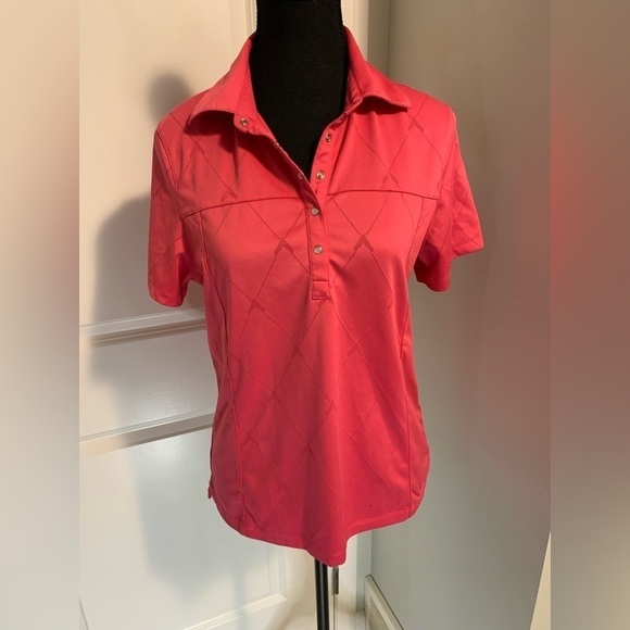 Callaway ladies shirt in size M - Picture 1 of 10